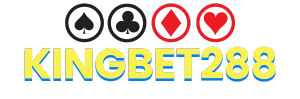 Logo KINGBET288